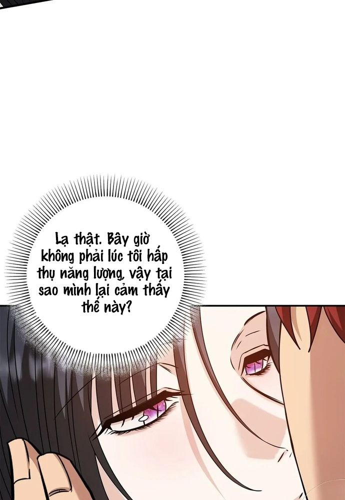 Chủ Hầm Ngục Cấp S Chapter 57 - 6