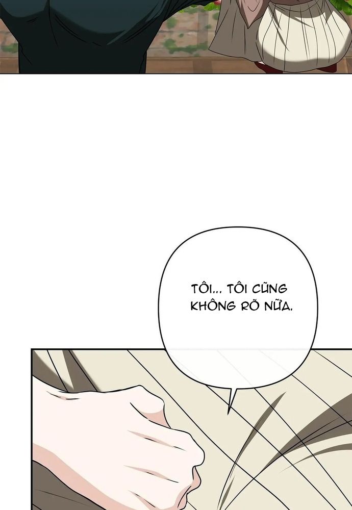 Chủ Hầm Ngục Cấp S Chapter 57 - 51