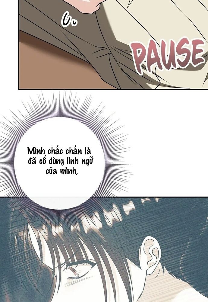 Chủ Hầm Ngục Cấp S Chapter 57 - 52