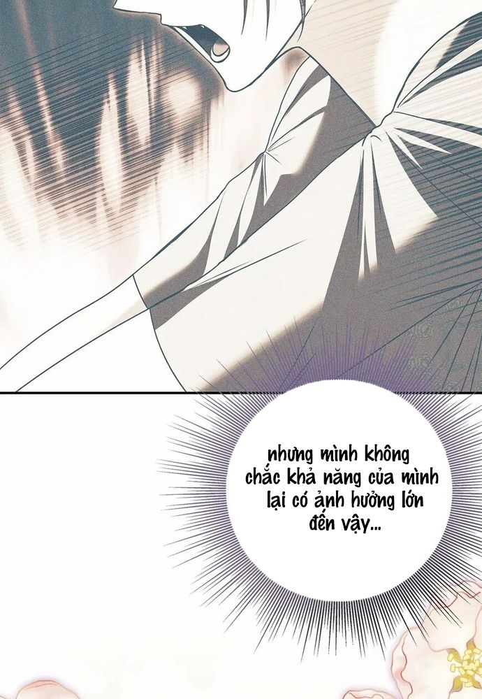 Chủ Hầm Ngục Cấp S Chapter 57 - 53