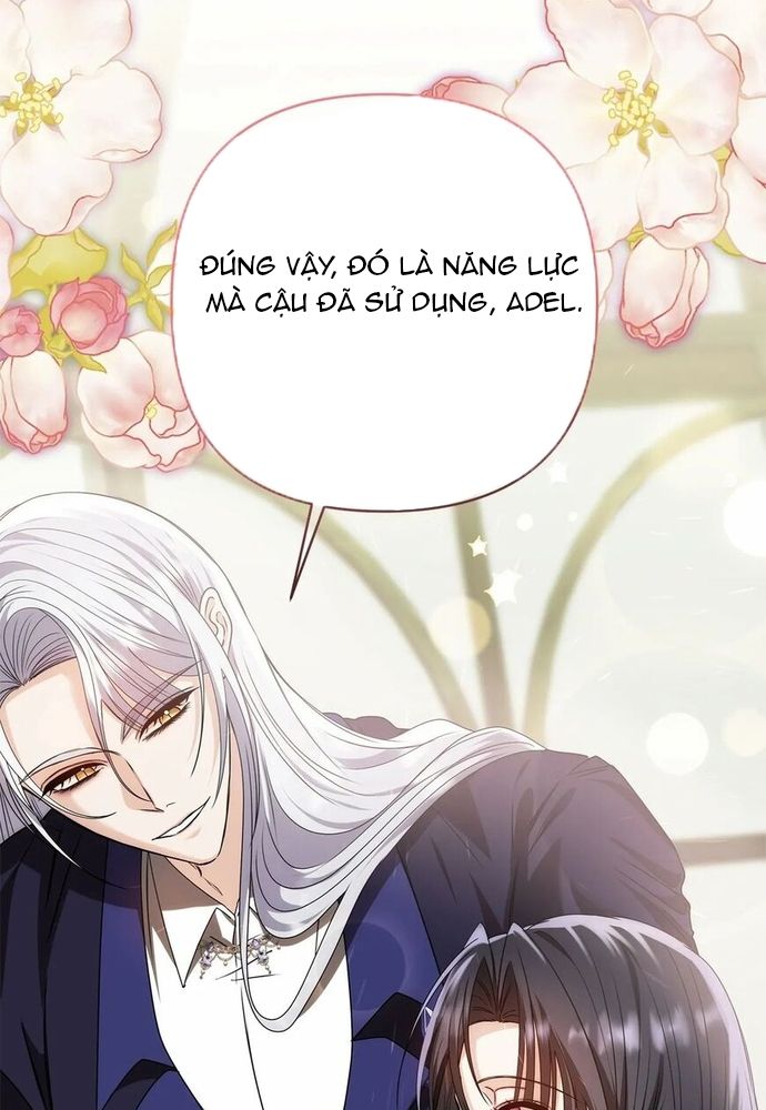 Chủ Hầm Ngục Cấp S Chapter 57 - 54