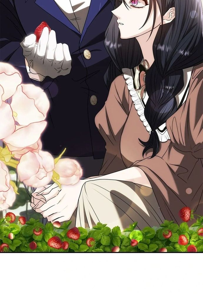 Chủ Hầm Ngục Cấp S Chapter 57 - 55