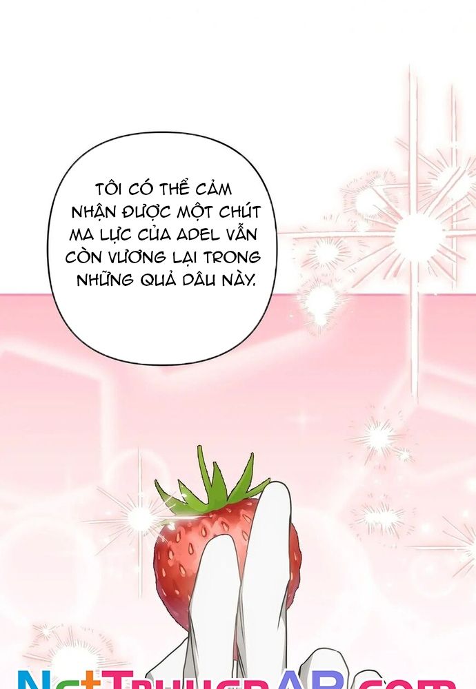 Chủ Hầm Ngục Cấp S Chapter 57 - 56