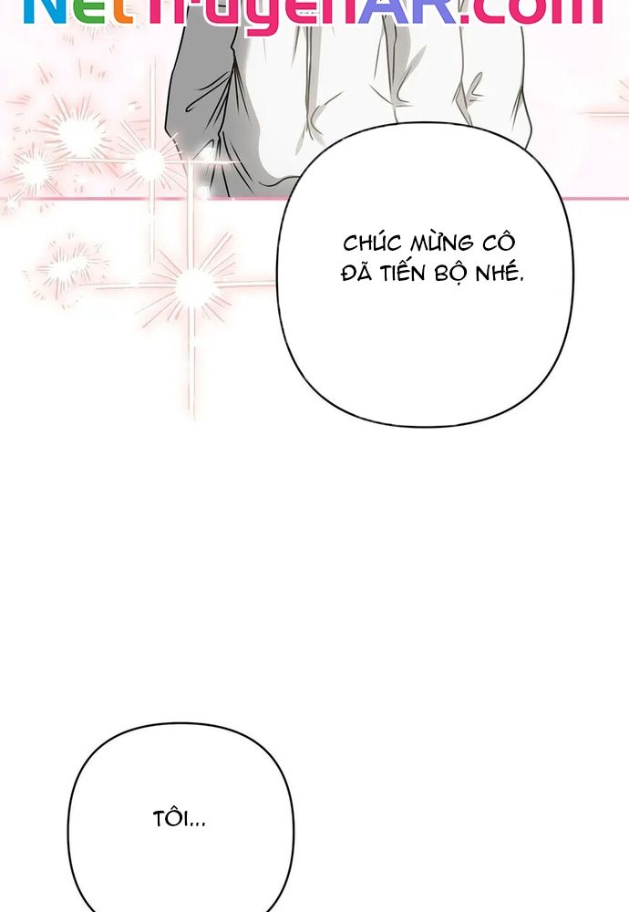 Chủ Hầm Ngục Cấp S Chapter 57 - 57