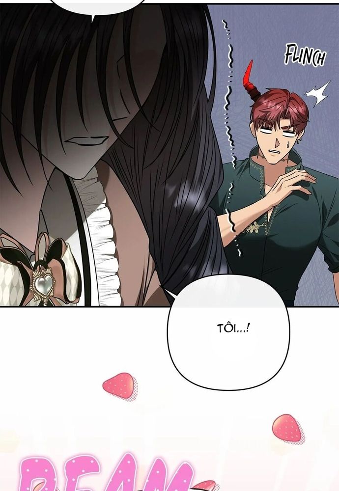 Chủ Hầm Ngục Cấp S Chapter 57 - 58