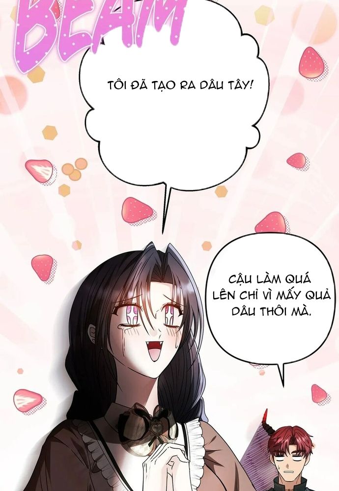 Chủ Hầm Ngục Cấp S Chapter 57 - 59