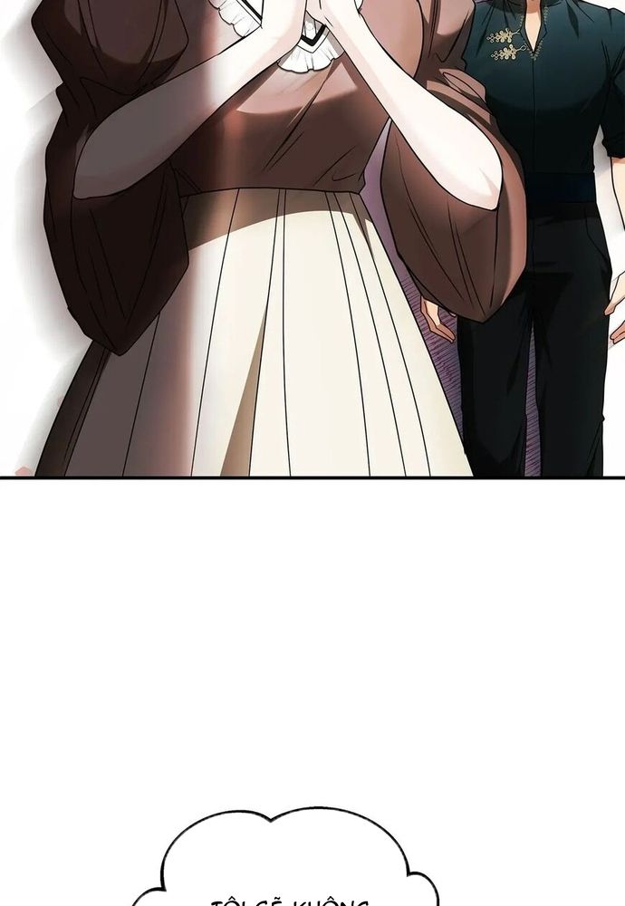 Chủ Hầm Ngục Cấp S Chapter 57 - 60