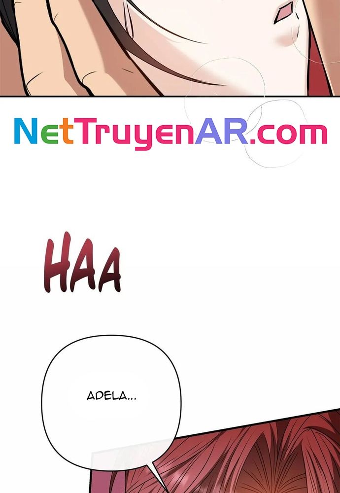 Chủ Hầm Ngục Cấp S Chapter 57 - 7