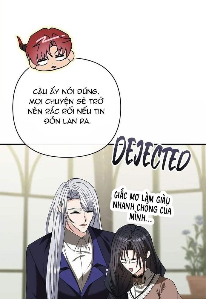 Chủ Hầm Ngục Cấp S Chapter 57 - 63