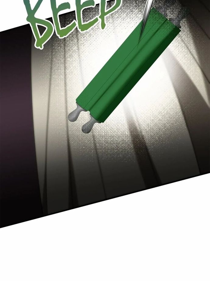 Chủ Hầm Ngục Cấp S Chapter 57 - 65