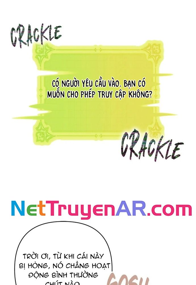 Chủ Hầm Ngục Cấp S Chapter 57 - 66