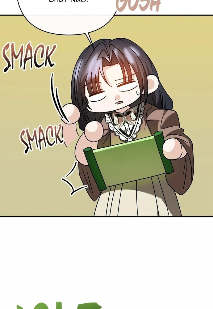 Chủ Hầm Ngục Cấp S Chapter 57 - 67