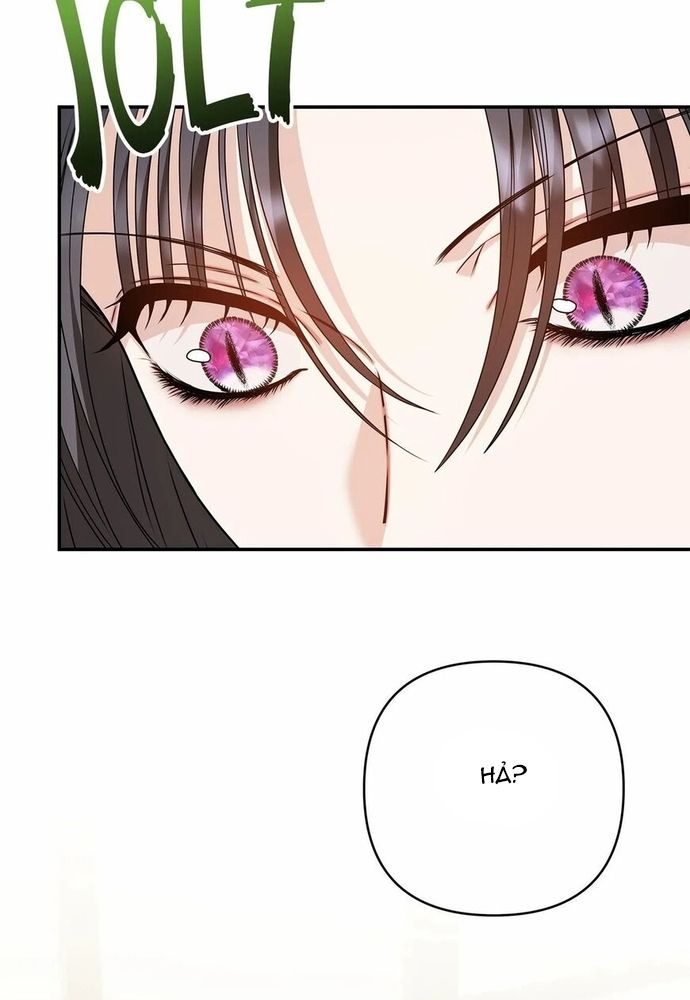 Chủ Hầm Ngục Cấp S Chapter 57 - 68