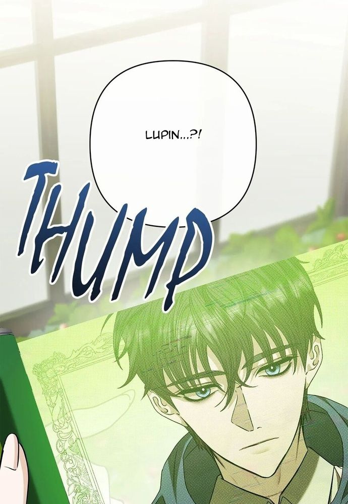 Chủ Hầm Ngục Cấp S Chapter 57 - 69