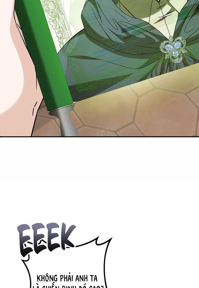 Chủ Hầm Ngục Cấp S Chapter 57 - 70