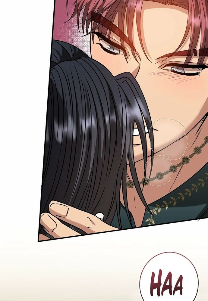 Chủ Hầm Ngục Cấp S Chapter 57 - 8