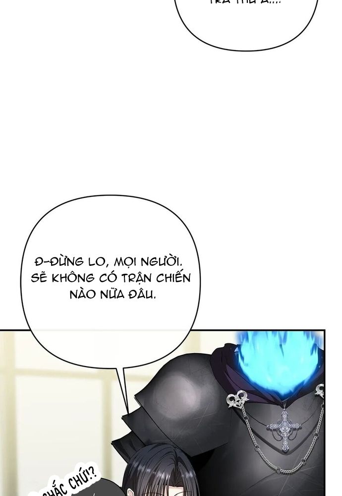 Chủ Hầm Ngục Cấp S Chapter 57 - 72