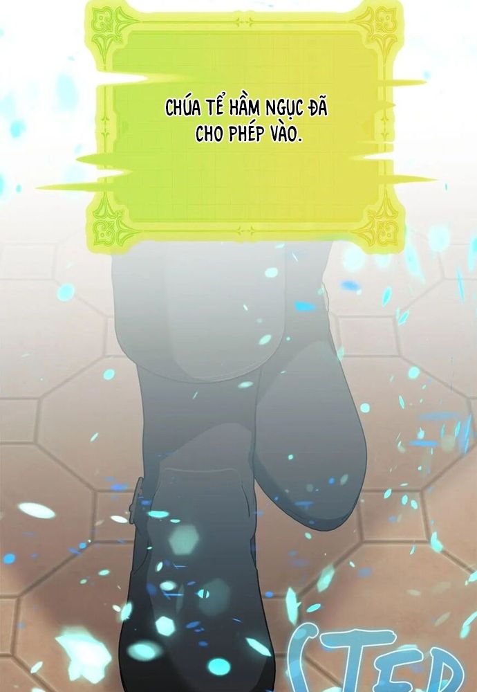 Chủ Hầm Ngục Cấp S Chapter 57 - 75