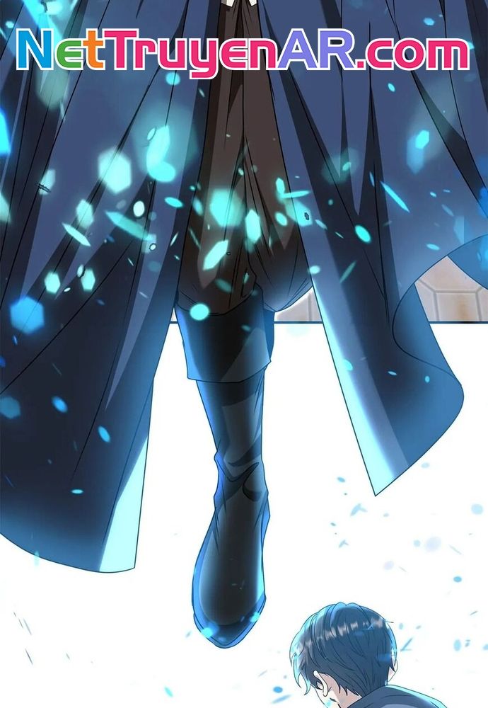 Chủ Hầm Ngục Cấp S Chapter 57 - 77