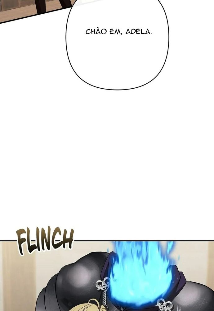 Chủ Hầm Ngục Cấp S Chapter 57 - 79