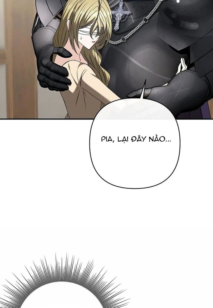 Chủ Hầm Ngục Cấp S Chapter 57 - 80