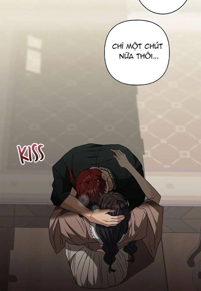 Chủ Hầm Ngục Cấp S Chapter 57 - 9