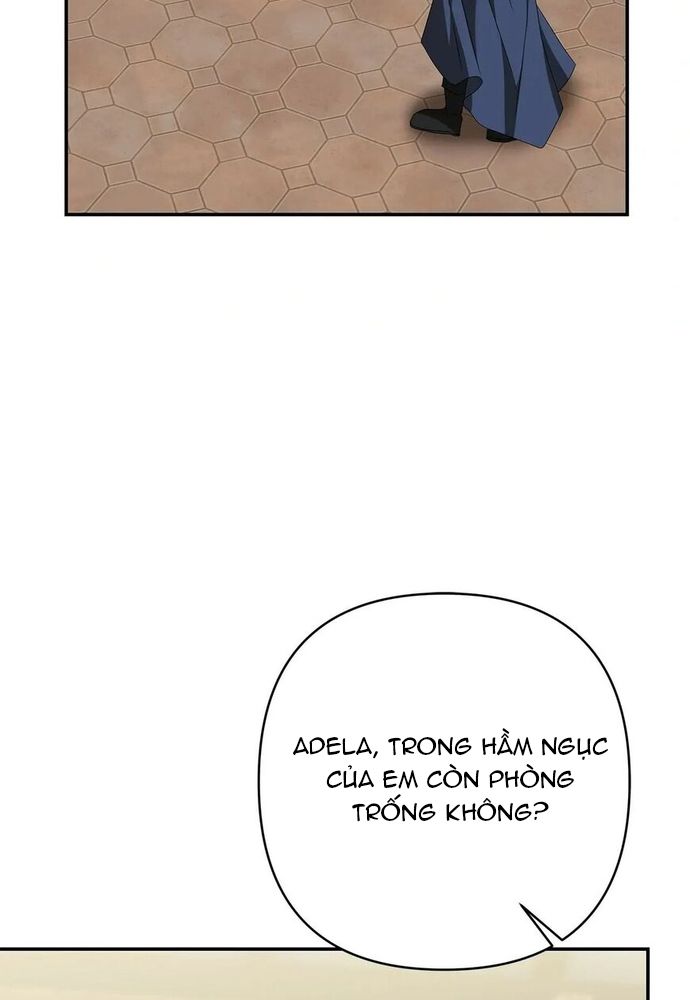 Chủ Hầm Ngục Cấp S Chapter 57 - 83