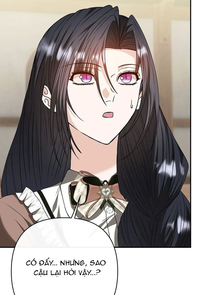 Chủ Hầm Ngục Cấp S Chapter 57 - 84