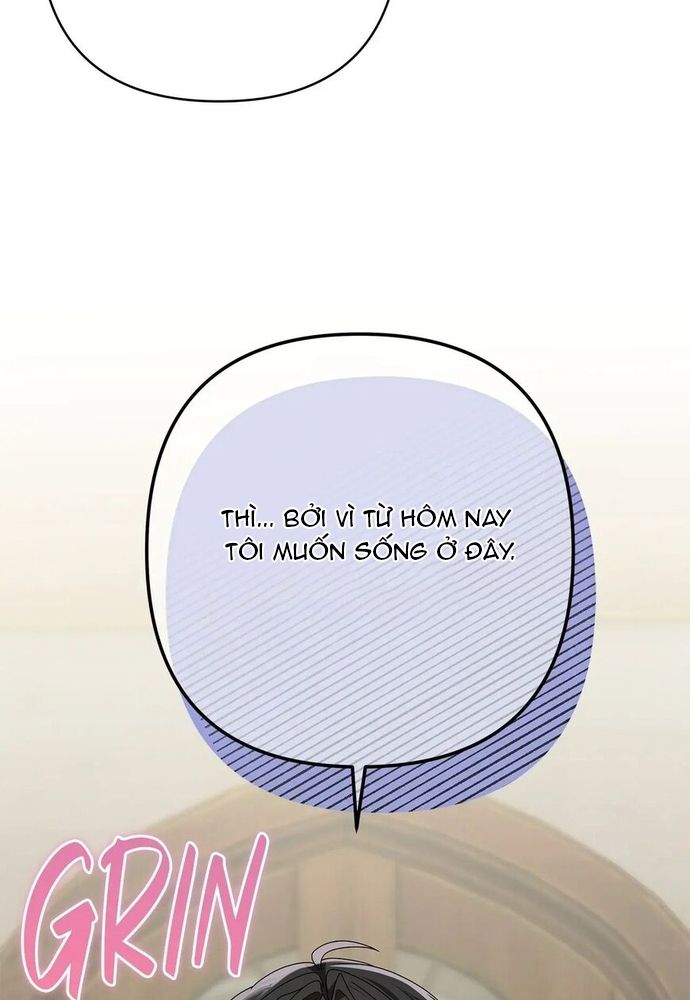 Chủ Hầm Ngục Cấp S Chapter 57 - 85