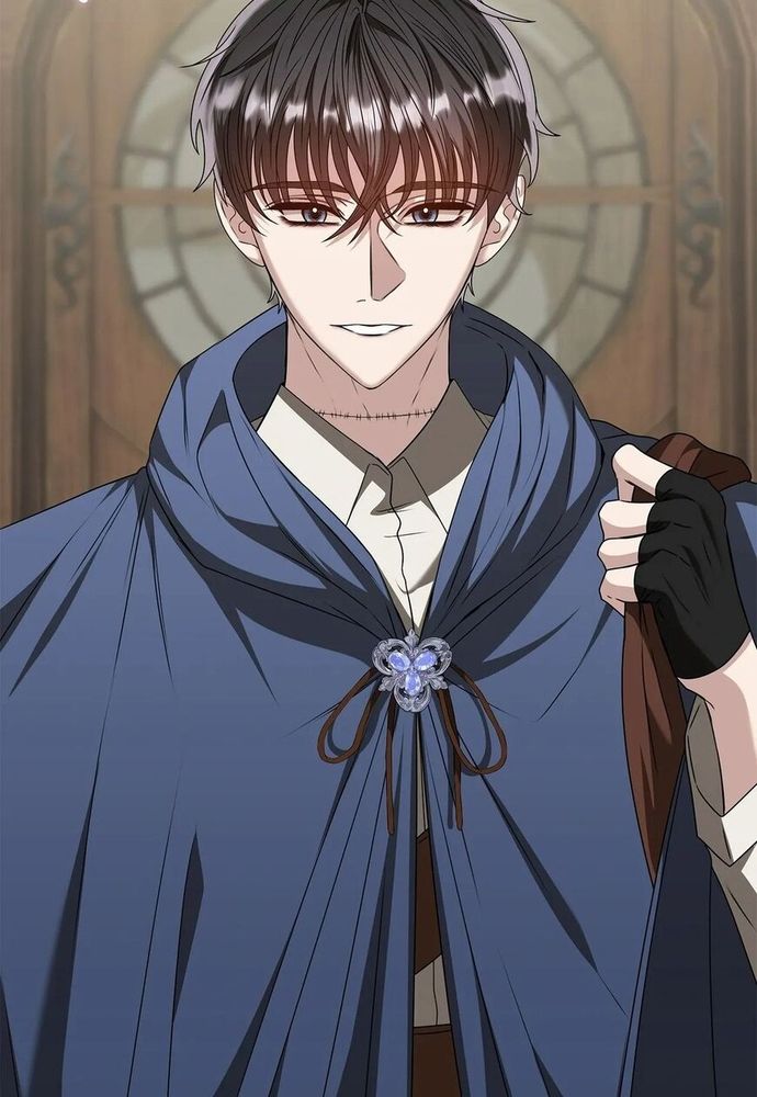 Chủ Hầm Ngục Cấp S Chapter 57 - 86