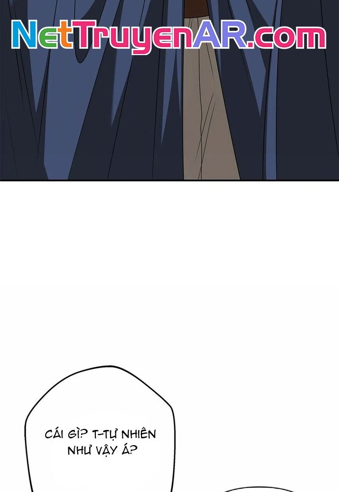 Chủ Hầm Ngục Cấp S Chapter 57 - 87