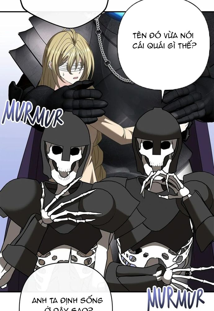 Chủ Hầm Ngục Cấp S Chapter 57 - 88