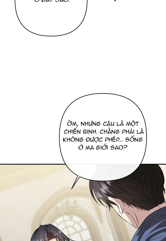 Chủ Hầm Ngục Cấp S Chapter 57 - 89