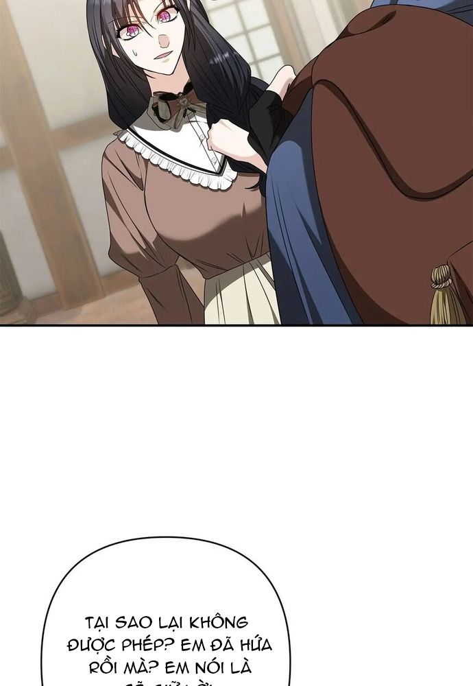 Chủ Hầm Ngục Cấp S Chapter 57 - 90