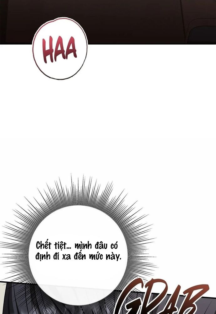 Chủ Hầm Ngục Cấp S Chapter 57 - 10