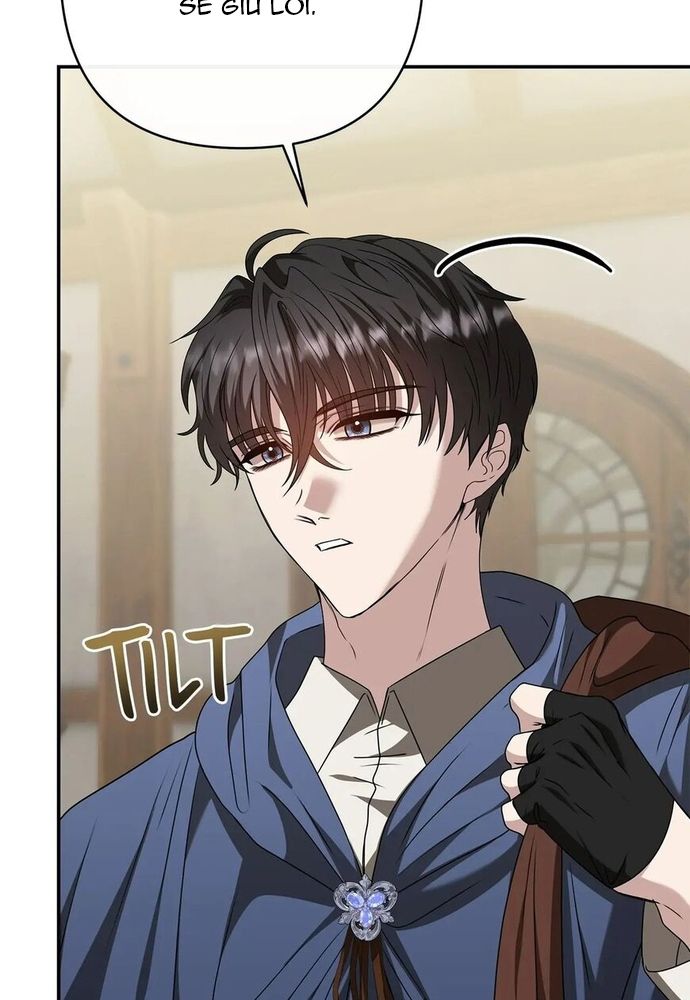 Chủ Hầm Ngục Cấp S Chapter 57 - 91