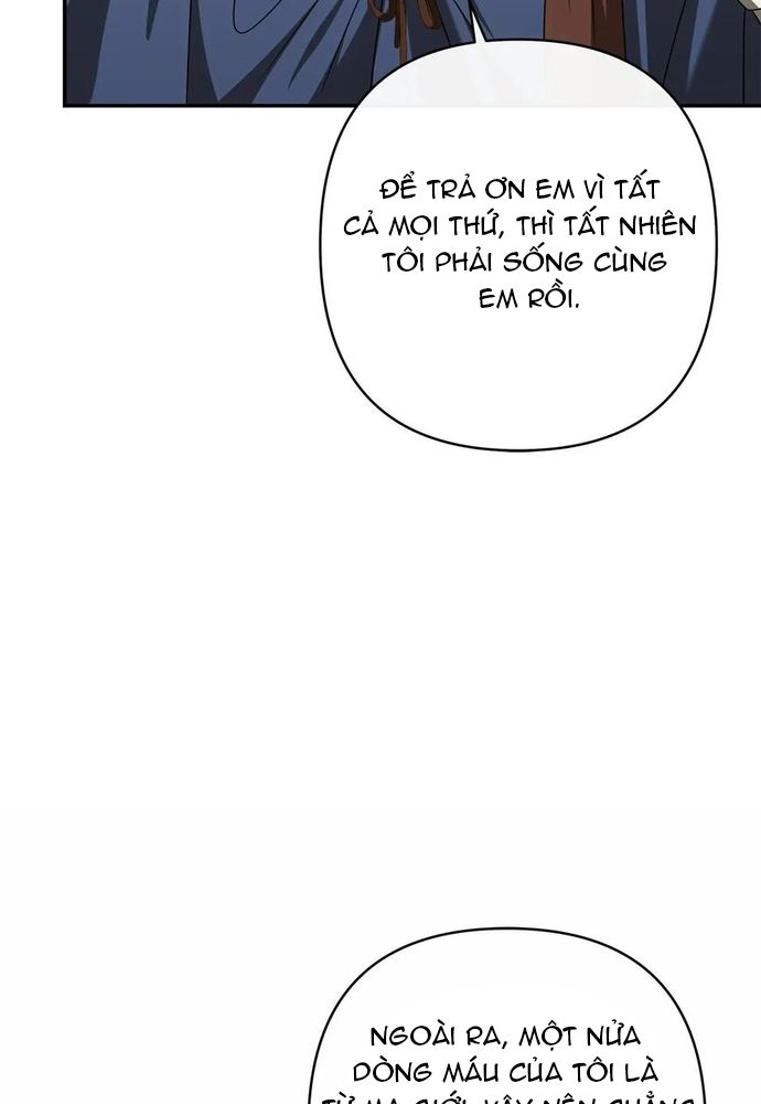 Chủ Hầm Ngục Cấp S Chapter 57 - 92