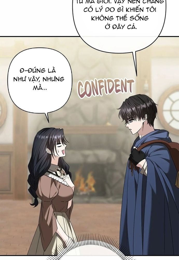 Chủ Hầm Ngục Cấp S Chapter 57 - 93