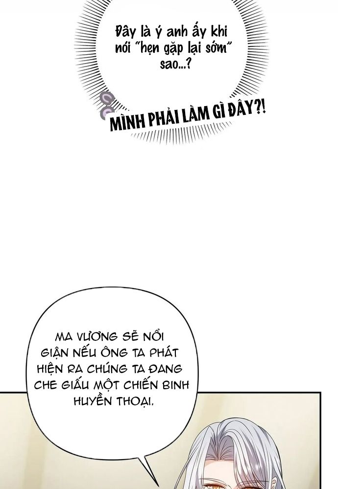 Chủ Hầm Ngục Cấp S Chapter 57 - 94