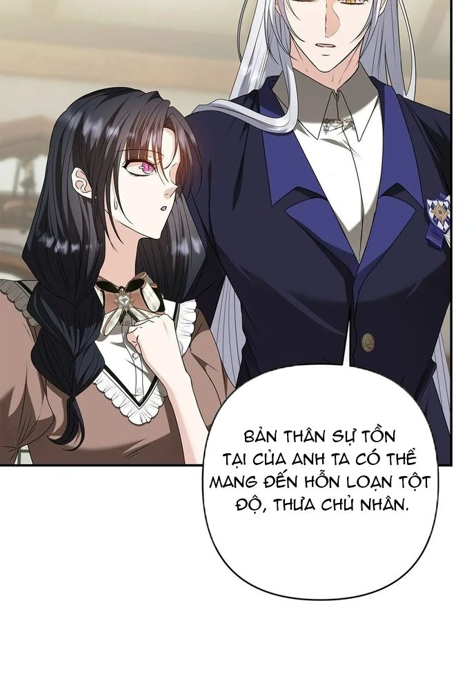 Chủ Hầm Ngục Cấp S Chapter 57 - 95