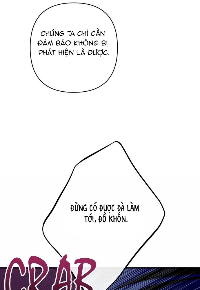 Chủ Hầm Ngục Cấp S Chapter 57 - 96