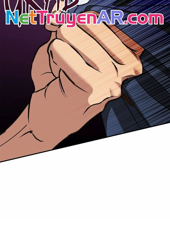Chủ Hầm Ngục Cấp S Chapter 57 - 97