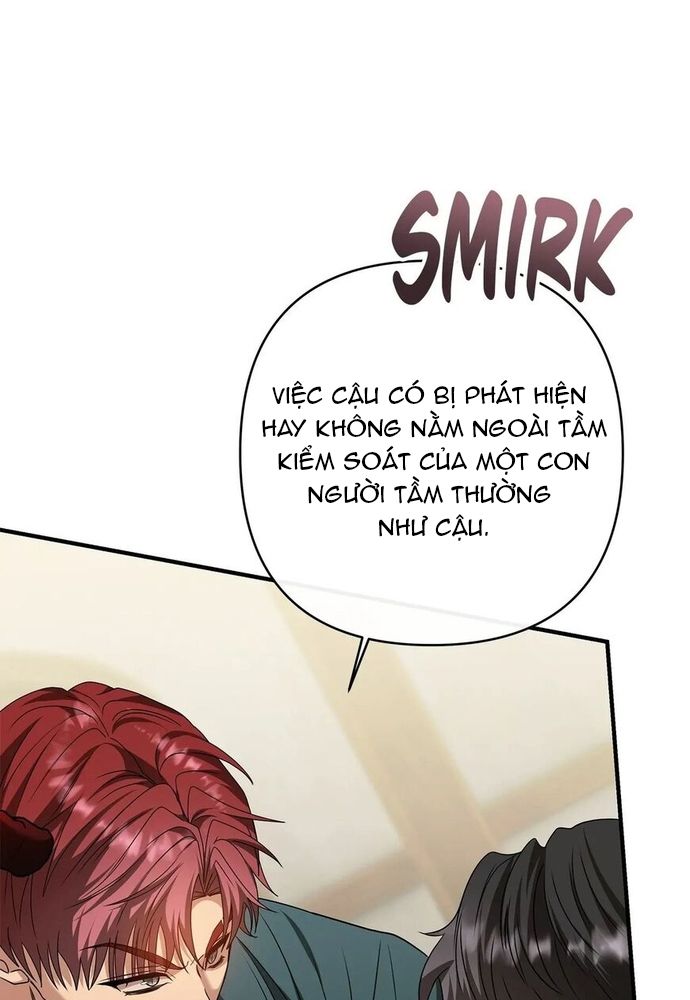 Chủ Hầm Ngục Cấp S Chapter 57 - 98