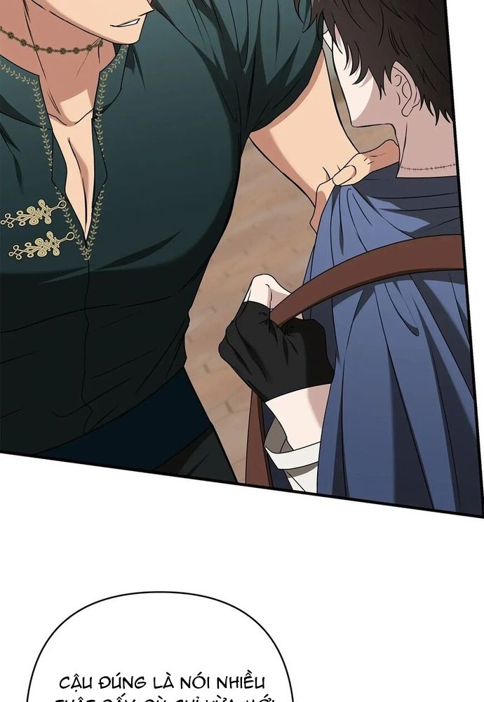 Chủ Hầm Ngục Cấp S Chapter 57 - 99