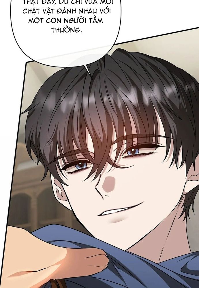 Chủ Hầm Ngục Cấp S Chapter 57 - 100