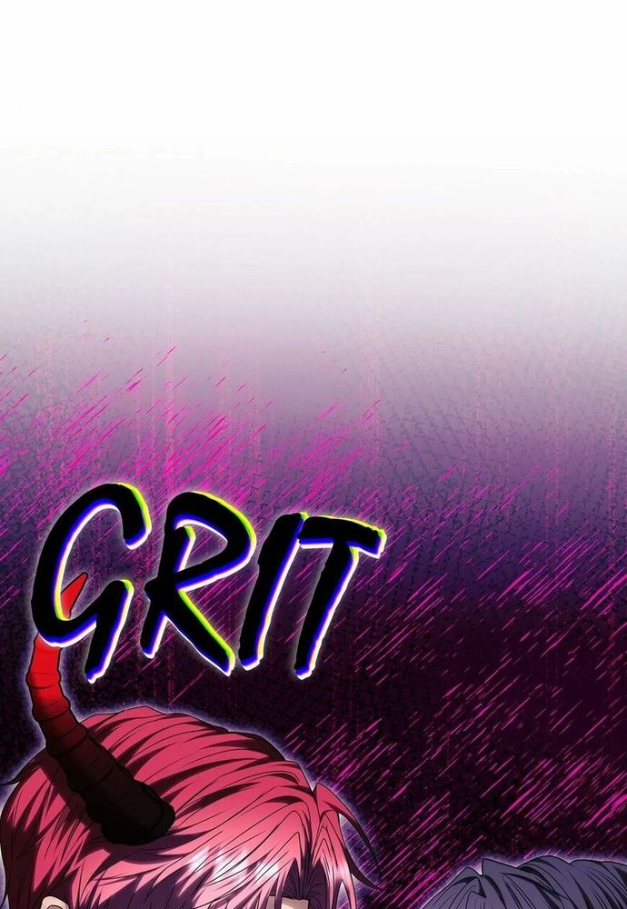 Chủ Hầm Ngục Cấp S Chapter 58 - 2