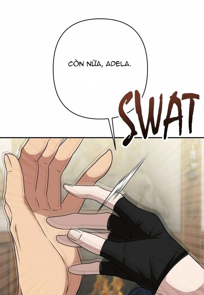 Chủ Hầm Ngục Cấp S Chapter 58 - 11