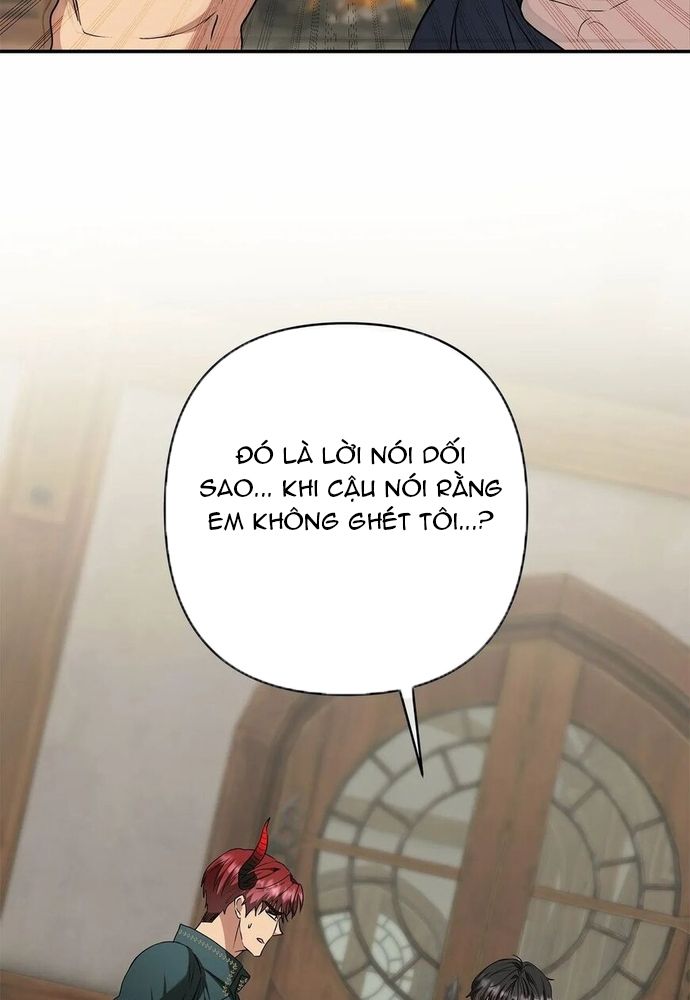 Chủ Hầm Ngục Cấp S Chapter 58 - 12