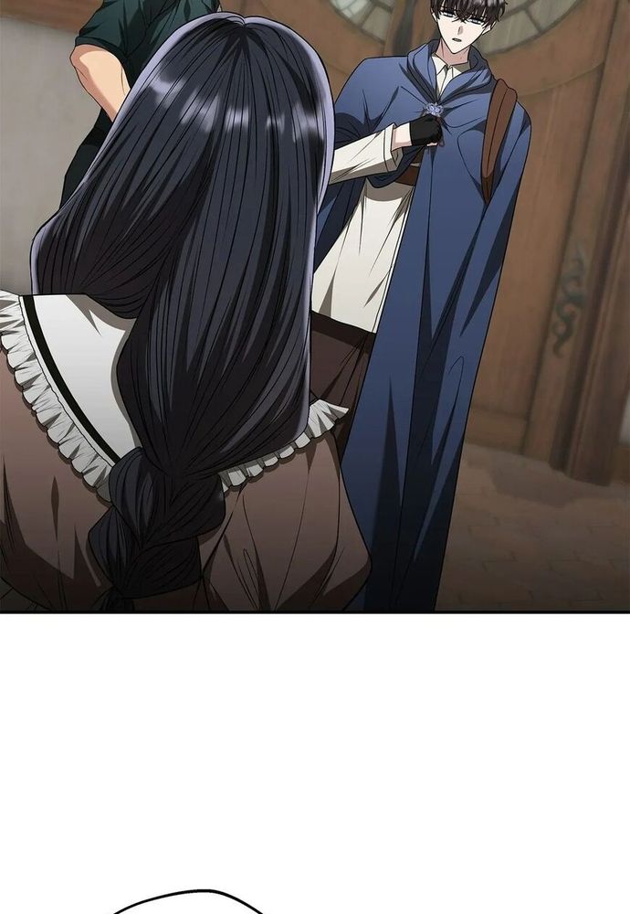 Chủ Hầm Ngục Cấp S Chapter 58 - 13