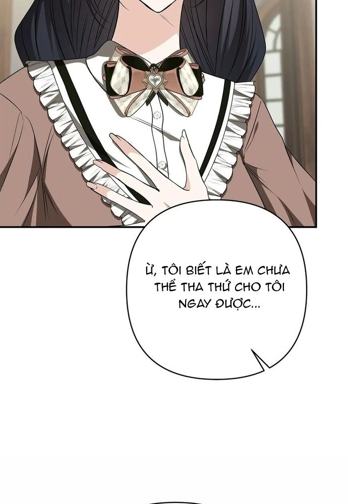 Chủ Hầm Ngục Cấp S Chapter 58 - 15